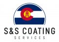 S&S Coating Services